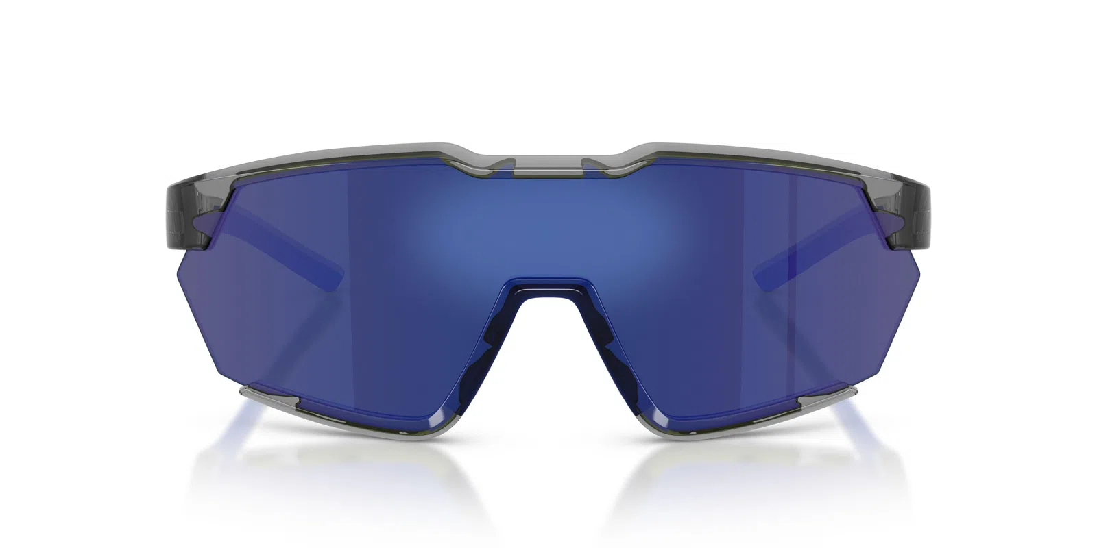 Scuderia Ferrari 6018U Sunglasses - view 27